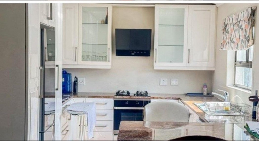 3 Bedroom Property for Sale in Winterstrand Eastern Cape